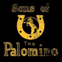 Sons of the Palomino Prime Country Special Debuts on SiriusXM Tomorrow
