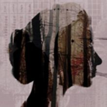 THE HOME PLACE Begins Tonight at Irish Repertory Theatre