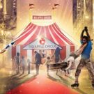 BIG APPLE CIRCUS to Welcome Global Acts for Return to Lincoln Center