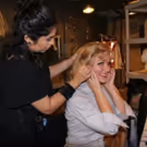 BWW Photo Exclusive: Behind the Scenes with 9 TO 5, THE MUSICAL at STAGES St. Louis