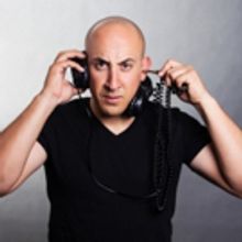 Cape Town Funnyman Dalin Oliver to Return to the Baxter Theatre This August