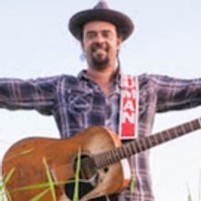 LCV Education Fund Announces New Program