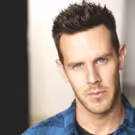 For Leading Man Harley Jay It's All Just A PART OF THE PLAN
