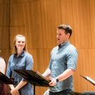 Photo Flash: Kerstin Anderson, Claybourne Elder, and Ruthie Ann Miles Star in…