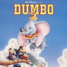 Release Date Announced for Disney's Live-Action DUMBO, Production Now Under Way