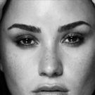 First Listen: Demi Lovato Shares New Single 'You Don't Do It For Me Anymore'
