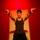 Dixon Place Presents Tim Miller's ROOTED