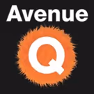 Warner Theatre to Bring AVENUE Q to the Main Stage this Fall