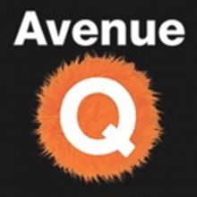 Warner Theatre to Bring AVENUE Q to the Main Stage this Fall