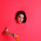 St. Vincent Premieres 'Los Ageless' Video, Announces Live Show Debut at RBMA LA