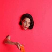 St. Vincent Premieres 'Los Ageless' Video, Announces Live Show Debut at RBMA LA