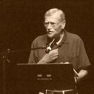 BWW Interviews: Peter Meinke and William Dawson Present Musical Poetry