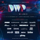 Djakarta Warehouse Project Phase Two Announced