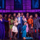 Review Roundup: Aaron Tveit-Led COMPANY at Barrington Stage