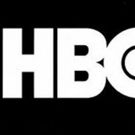 HBO to Debut Stand-Up Comedy Special FELIPE ESPARZA: TRANSLATE THIS, Today