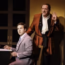 Photo Flash: First Look at THE PRODUCERS at Manatee Performing Arts Center