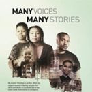 Transgender 9 year-old Boy Penelope (Penel) Ghartey and Transgender Writer-Activist…