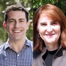 FOIA Request: Trevor Project and National Center for Transgender Equality Demand…