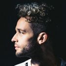 Chart-topping Pop Artist Wrabel to Headline the GLBX's ARTOPIA IV on Saturday…