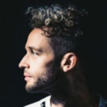 Chart-topping Pop Artist Wrabel to Headline the GLBX's ARTOPIA IV on Saturday, Septem