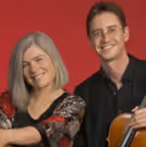 Lydian String Quartet Performs Festival Debut at Cape Cod Chamber Music Festival