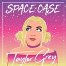 Taylor Grey Released Official Video for 'Miami'
