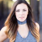 Desi Oakley to Bake Goodness Into WAITRESS on Tour in Milwaukee This Winter