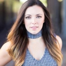 Desi Oakley to Bake Goodness Into WAITRESS on Tour in Milwaukee This Winter