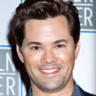Andrew Rannells, Corey Stoll Join Amazon Original Series THE ROMANOFFS