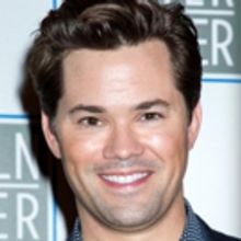 Andrew Rannells, Corey Stoll Join Amazon Original Series THE ROMANOFFS