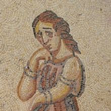 New York Euripides Summer Festival 2017 to Present THE MADNESS OF HERCULES