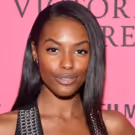 ZTPR Signs on New York-Based Models Sharam Diniz and Afiya Bennett