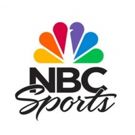 Marv Albert Recalls 1992 'Dream Team' Moments on Olympic Channel Special