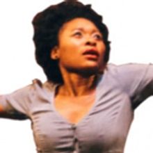 Young Dancemakers Company Comes to the NYC Boroughs This July