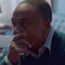 New Docu-Series RELEASED to Premiere on OWN 9/30