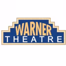 Warner Theatre Announces 6th Annual International Playwrights Festival