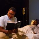 SURELY GOODNESS AND MERCY Opens This Friday at Writers Theatre of New Jersey