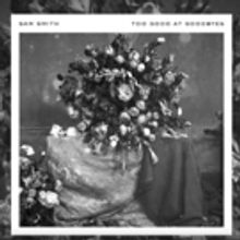 VIDEO: New Music from Sam Smith Has Arrived - Get A First Listen!