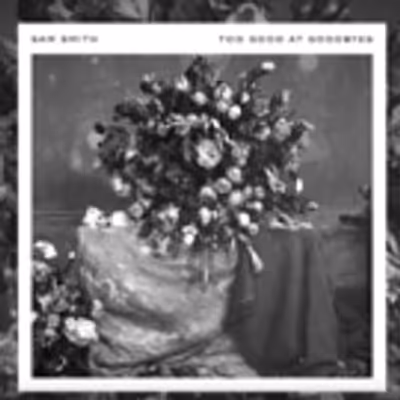 VIDEO: New Music from Sam Smith Has Arrived - Get A First Listen!