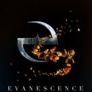 Evanescence Returns with Fourth Studio Album 'Synthesis' This Fall; Announce Tour
