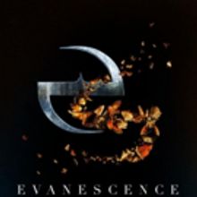 Evanescence Returns with Fourth Studio Album 'Synthesis' This Fall; Announce Tour