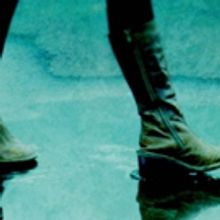 BWW Review: THE SHADOW SOCIETY by Marie Rutkoski