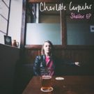 Charlotte Carpenter Reveals Video for New Single 'Shelter'