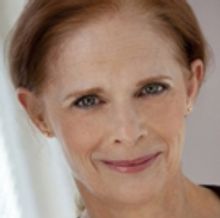 East Lynne Theater Company's TALES Goes to War