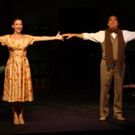 Beau Bridges and Daughter Emily to Bring ACTING: THE FIRST SIX LESSIONS to Illusion…