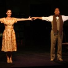 Beau Bridges and Daughter Emily to Bring ACTING: THE FIRST SIX LESSIONS to Illusion T