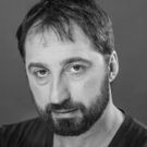 New Yiddish Rep Revives RHINOCEROS Off-Broadway, Starting Tonight