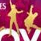 Experience the Genius of The Beatles and Cirque du Soleil in the Musical Masterpiece…