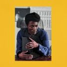 Benjamin Clementine Shares 'Quintessence' from Forthcoming Album