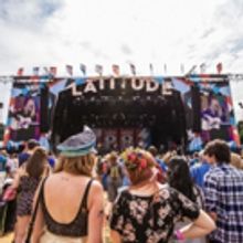 Festival Watch: A Weekend at Latitude 2017